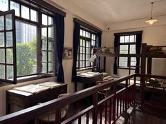 -新华日报营业部旧址