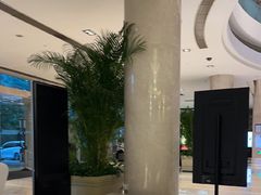 -北京歌华开元大酒店