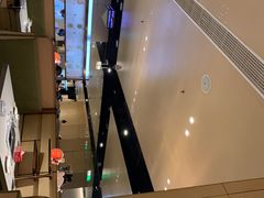 -海底捞火锅(奥山世纪城店)