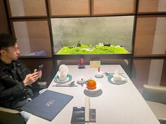 -许家菜(DT51店)
