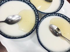 -中发源·清真餐厅(春风店)