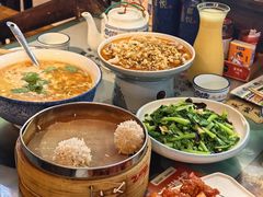 -风波庄(罍街分舵)