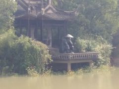 -韩湘水博园
