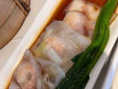 -万龙洲海鲜(南新仓店)