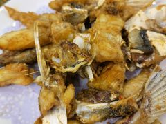 -红日饭店(裕隆三路店)