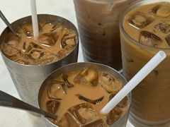 -華歡冰室-WahFoon(吉大店)
