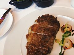 -AZUR聚(香格里拉饭店)