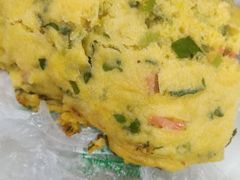 -食为天(贵阳路店)