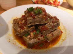 -唐伯虎新派湘菜馆(石夏时代广场店)