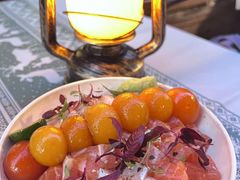 -和牛食堂•BISTRO(广州首店)