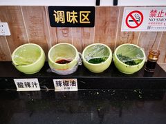 -拾螺记螺蛳粉