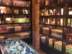 -雪灵魔法世界SHELLY’S TAROT(大良桂畔里店)