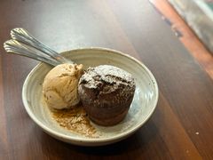 -Bistro Les Lilas丁香花小酒馆