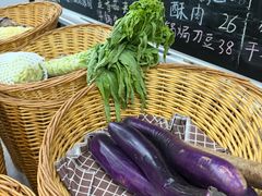 -龙泽园私房菜·地道南京味 ·招牌大鱼头(油坊桥店)