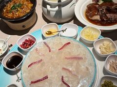 -顺鹅季·非遗烧鹅(六道口店)