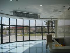 -上海市第六人民医院(临港院区)