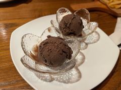 -必胜客(宁波天一水街店)