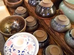 -回声星球·团建策划·赛事承办·拓展培训(大钟寺店)