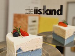 -iis:land(万菱汇店)