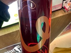-CoCo都可(搜秀城店)