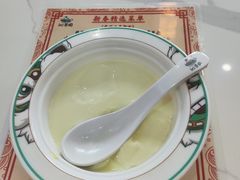 -沁芳园(沙湾总店)