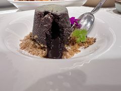-南海渔村(珠江新城店)