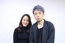 长发-P.STYLE 派斯造型