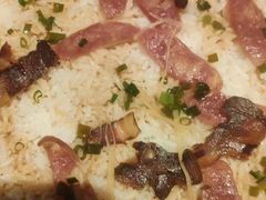 -观澜湖酒店·邀月庭中餐厅