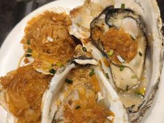 -川骄海鲜自助(亚运村店)