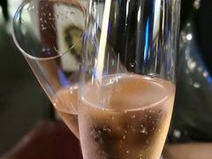 -胡桃里音乐酒馆(海雅缤纷城店)