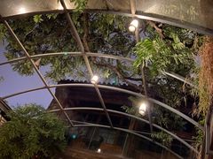 -zarah(鼓楼店)