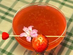 -墨纪Mojí墨西哥餐厅(官舍店)