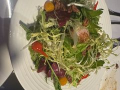 -atta bj(国贸商城店)