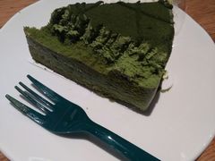 -星巴克(徐州苏宁广场B1店)