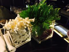 -王家渡火锅(金宝汇店)