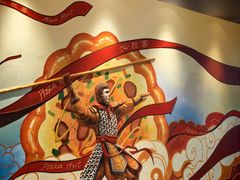 -西安电影制片厂