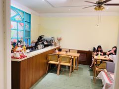 -大象厨房(重庆道店)