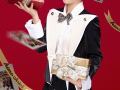 -海马体家庭照相馆(广州正佳广场店)