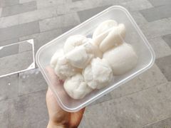 -固海糕团店