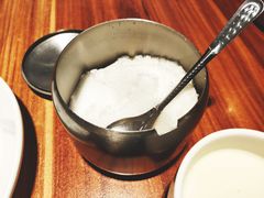 白砂糖-九转小磨(凯德店)