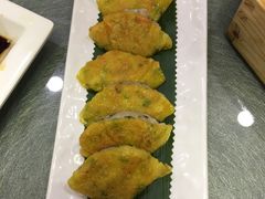 -海晖酒楼·顺德鱼生(荣华店)