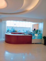 -安琪儿妇产医院·医养月子中心