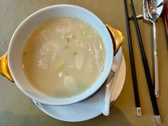 -新荣记(新源南路店)