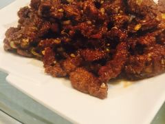 -大柴·宴宾楼(芥园西道店)