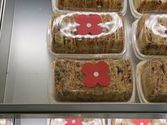 -红花点心局(大观园店)