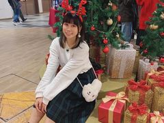 -Badmarket(庙前西街店)