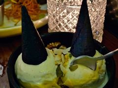 -ibarrel爱杯·bistro&brunch(江宁路店)