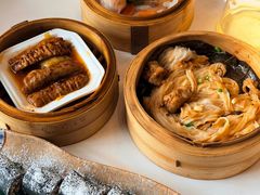 -寻味顺德·珍之宝酒楼(银钻店)