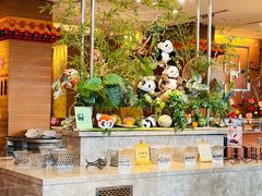 -北京饭店