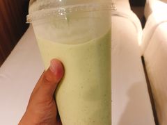 -金兴利茶室(新苏兰店)